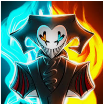 Clownpeirce279's Profile Picture on PvPRP